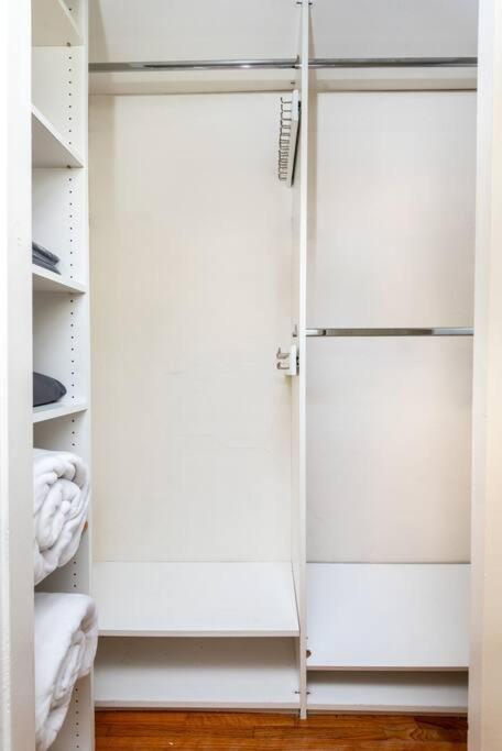 Chic And Spacious 3Br Gem In Central La Los Angeles Buitenkant foto